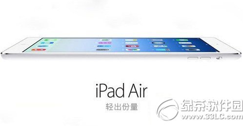 ipad air2airήipad air2air1۶