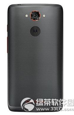 Ħdroid turboΣdroid turboֻ