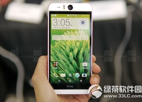 htc one m8 eyeΣhtc one m8 eye