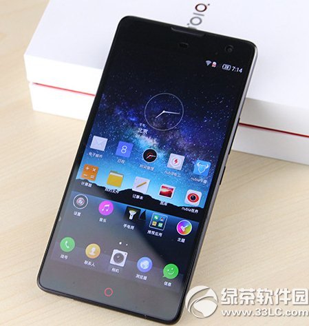 nubia z7 max usbδ򿪣Ŭz7 maxusbͼĽ̳