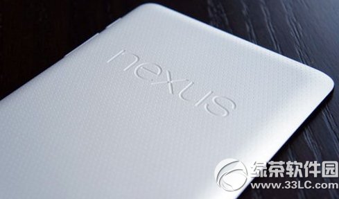 nexus 9۸Ǯnexus9ƽ۸