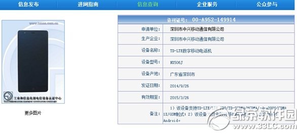nubia z7ʲôʱnubia z7ʱ