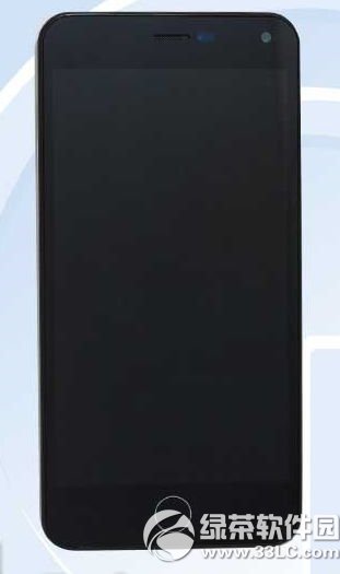 Сx7ΣСsubor x7