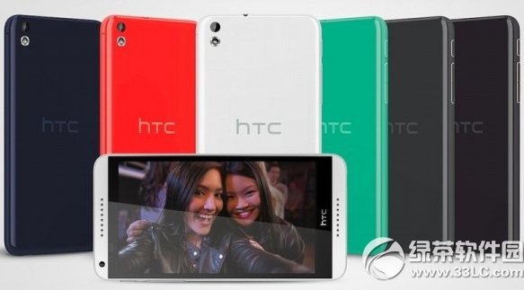 htc820ʲôʱУhtc desire 820ʱ