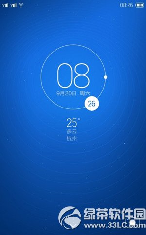 mx4˫˫ʲôʱУmx4˫˫ʱ
