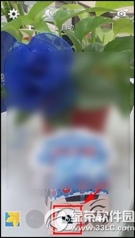 3note4ԶȡãԶȡʹ÷
