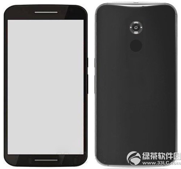 nexus xʲôʱnexus xʱ