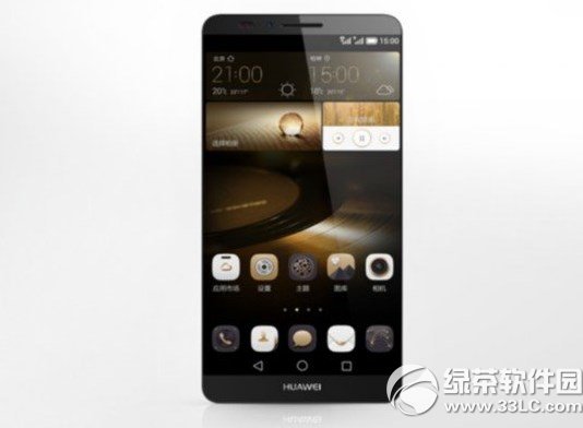 Ϊmate7˫4gʲôͨΪmeta7˫4g