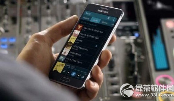 3galaxy a7Σ3a7