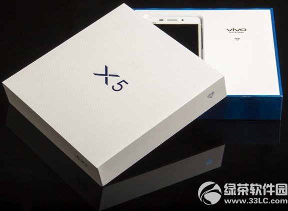 vivo x5ʯΣvivo x5ʯ