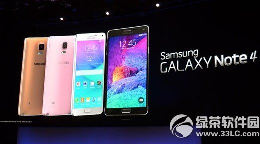 3note4ͨʲôʱУͨ˫ʱ