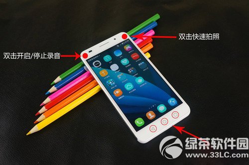 emui3.0ϬһָãϬһָʹ÷
