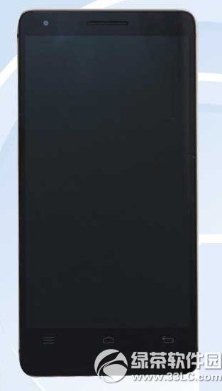 ʿm810tΣʿm810t