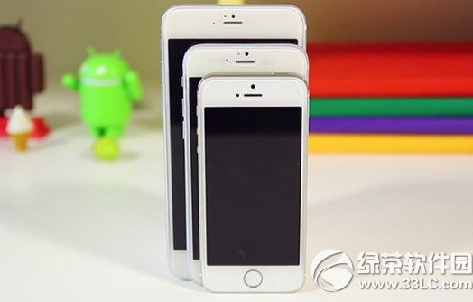 htc 820xΣhtc desire 820x