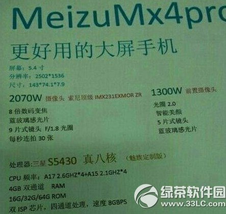 mx4proʲô˼mx4 proò