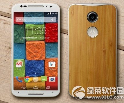 moto x2Σmoto x2ֻò