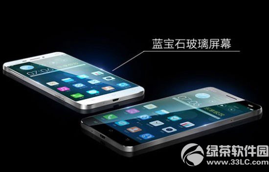 vivo x5ʯʲôʱvivo x5ʯʱ