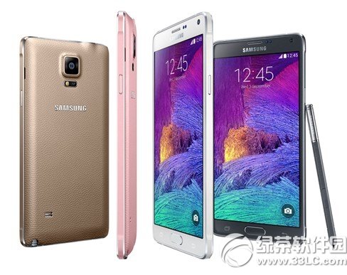 3note4ʲôʱйУgalaxy note4ʱ