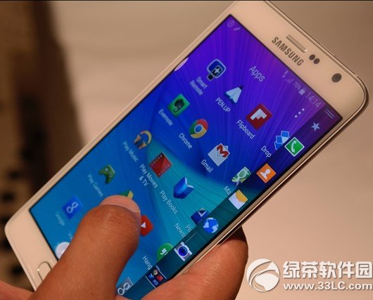 3note edgeʲôʱУgalaxy note edgeʱ