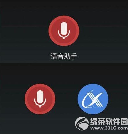 flyme4.0ãʹ÷