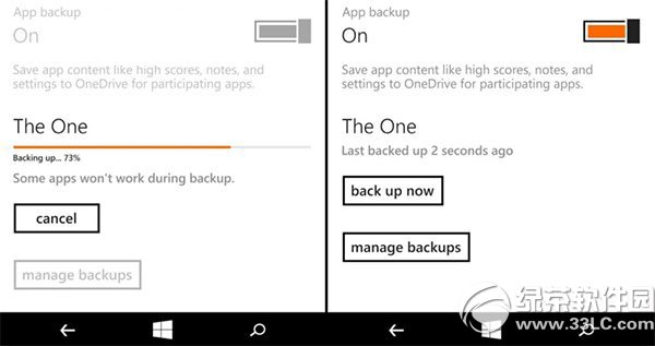 wp8.1ʧΰ죿wp8.1ϵͳʧܴ