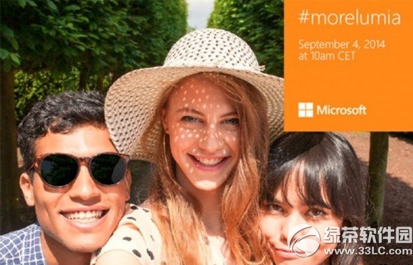 lumia730Σlumia 730ò