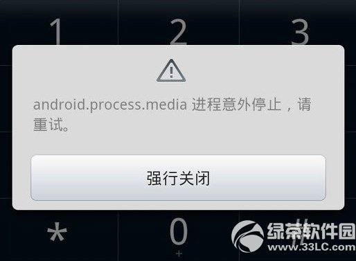 android.process.acoreֹͣд