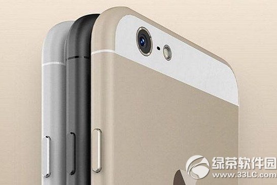 iphone6ãiphone61