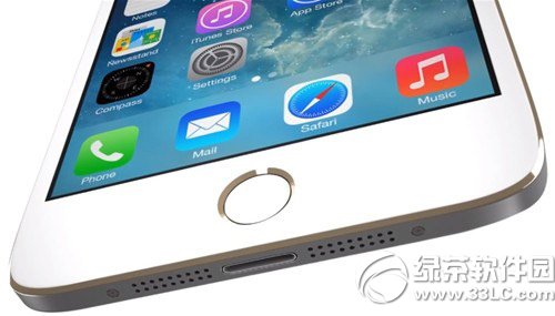 苹果6什么时候在中国上市?大概多少钱?1