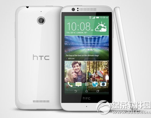 htc 510Σhtc desire 510