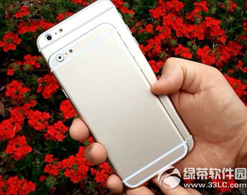 iphone6电信合约机套餐详情 苹果6电信合约机价格1