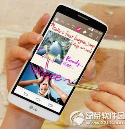 lg g3 stylusãlg g3 stylus