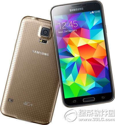 3s5ʰͺţgalaxy s5ʰ