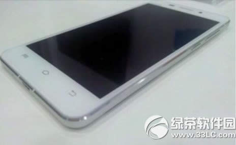 vivo x5lΣvivo x5lò