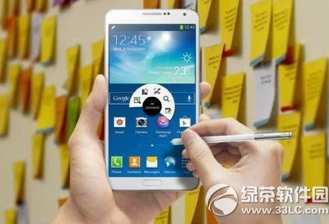 3note4ֶܷ٣3note4ܷ