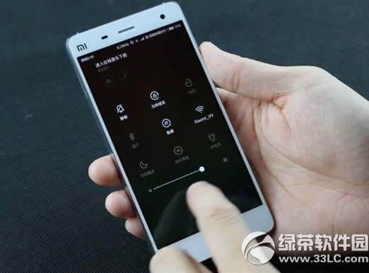 miui v6miui v6ͼĽ̳