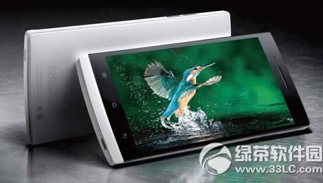 oppo find 7νͼoppo find7/ͼ취