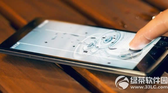 oppo find 7ӵԣoppo find7ӵͼĽ̳