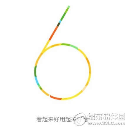 miui6Ƶֱmiui 6ֱַ