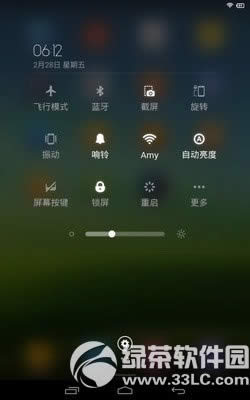 miui v6ʲômiui v6ϵͳ