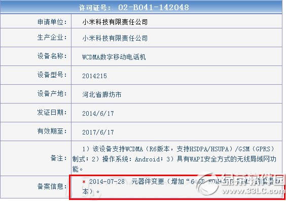 С4 64gǮС4 64g汨