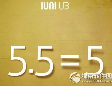 iuni u3ʱʲôʱiuni u3ʲôʱ򹫲