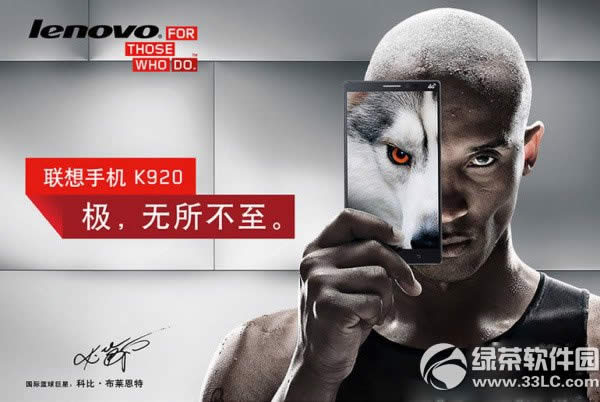 k920k920ԤԼ