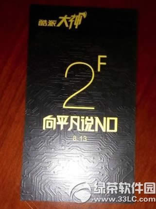 ɴf2ʲôʱf2/ʱ