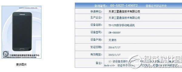 3s5ͨ˫˫۸Ǯ3s5˫˫