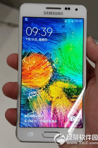 3galaxy fʲôʱУgalaxy fʱ