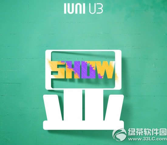 iuni u3۸Ǯiuni u3