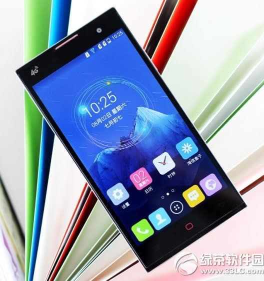 i630tΣ꿨i630t