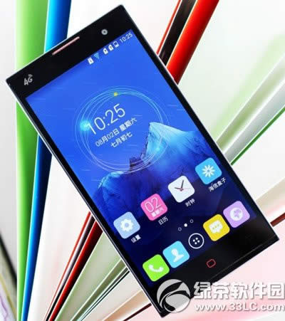 i630tΣ꿨i630t