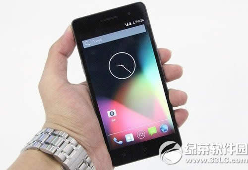 oppo r3ʱʲôʱoppo r3ʲôʱ